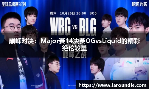 VSport官网入口vsport体育在线官网