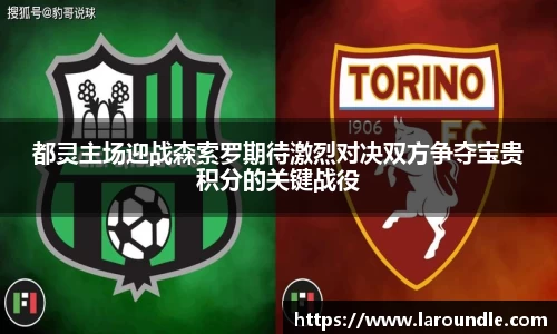 VSport官网入口vsport体育在线官网